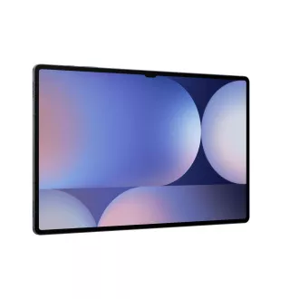 Samsung Galaxy Tab S10 Ultra/SM-X920/14.6"/2960x1848/12GB/256GB/An14/Moonstone Grey