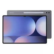 Samsung Galaxy Tab S10 Ultra/SM-X920/14.6"/2960x1848/12GB/512GB/An14/Moonstone Grey