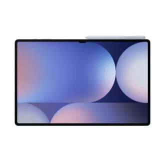 Samsung Galaxy Tab S10 Ultra/SM-X920/14.6"/2960x1848/12GB/512GB/An14/Moonstone Grey