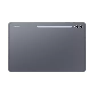 Samsung Galaxy Tab S10 Ultra/SM-X920/14.6"/2960x1848/12GB/512GB/An14/Moonstone Grey