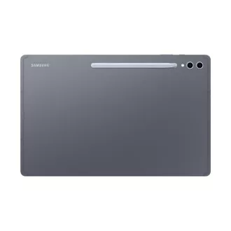Samsung Galaxy Tab S10 Ultra/SM-X920/14.6"/2960x1848/12GB/512GB/An14/Moonstone Grey