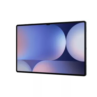 Samsung Galaxy Tab S10 Ultra/SM-X920/14.6"/2960x1848/12GB/512GB/An14/Moonstone Grey