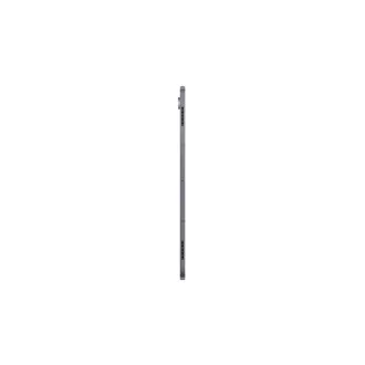 Samsung Galaxy Tab S10 Ultra/SM-X920/14.6"/2960x1848/12GB/512GB/An14/Moonstone Grey