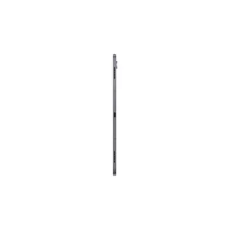 Samsung Galaxy Tab S10 Ultra/SM-X920/14.6"/2960x1848/12GB/512GB/An14/Moonstone Grey