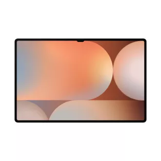 Samsung Galaxy Tab S10 Ultra/SM-X920/14.6"/2960x1848/12GB/256GB/An14/Argintiu Platinal