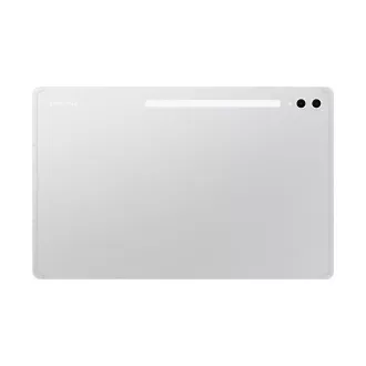 Samsung Galaxy Tab S10 Ultra/SM-X920/14.6"/2960x1848/12GB/256GB/An14/Argintiu Platinal