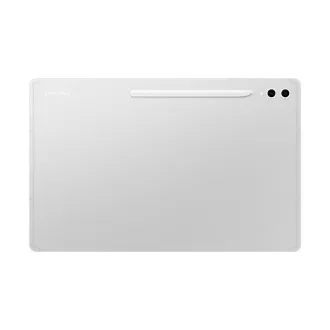 Samsung Galaxy Tab S10 Ultra/SM-X920/14.6"/2960x1848/12GB/256GB/An14/Argintiu Platinal