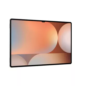 Samsung Galaxy Tab S10 Ultra/SM-X920/14.6"/2960x1848/12GB/256GB/An14/Argintiu Platinal