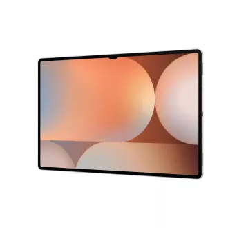 Samsung Galaxy Tab S10 Ultra/SM-X920/14.6"/2960x1848/12GB/256GB/An14/Argintiu Platinal