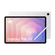 Samsung Galaxy Tab S11/SM-X730NZSREUE/11"/2560x1600/12GB/128GB/An16/Argintiu