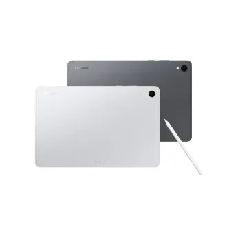 Samsung Galaxy Tab S11 5G/SM-X736BZSREUE/11"/2560x1600/12GB/128GB/An16/Argintiu Samsung Galaxy Tab S11 5G/SM-X736BZSREUE/11"/2560x1600/12GB/128GB/An16/Argintiu