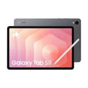 Samsung Galaxy Tab S11 5G/SM-X736BZAPEUE/11"/2560x1600/12GB/256GB/An16/Gri