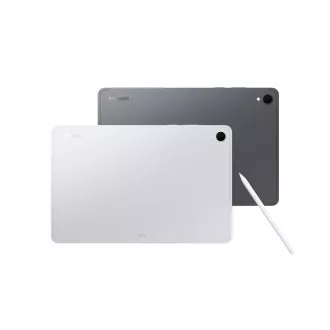Samsung Galaxy Tab S11 5G/SM-X736BZAPEUE/11"/2560x1600/12GB/256GB/An16/Gri