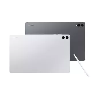 Samsung Galaxy Tab S11 Ultra/SM-X930NZAPEUE/14.6"/2960x1848/12GB/512GB/An16/Gri