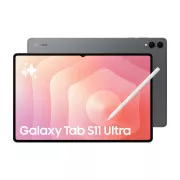 Samsung Galaxy Tab S11 Ultra 5G/SM-X936BZAREUE/14.6"/2960x1848/12GB/256GB/An16/Gri