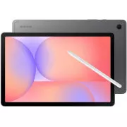 Samsung Galaxy Tab S10 Lite/SM-X400NZAREUE/10.9"/2112x1320/6GB/128GB/An15/Gri