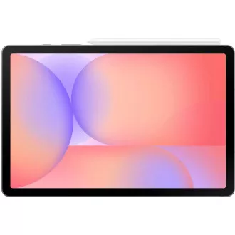 Samsung Galaxy Tab S10 Lite/SM-X400NZAREUE/10.9"/2112x1320/6GB/128GB/An15/Gri Samsung Galaxy Tab S10 Lite/SM-X400NZAREUE/10.9"/2112x1320/6GB/128GB/An15/Gri
