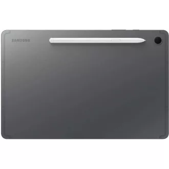 Samsung Galaxy Tab S10 Lite/SM-X400NZAREUE/10.9"/2112x1320/6GB/128GB/An15/Gri Samsung Galaxy Tab S10 Lite/SM-X400NZAREUE/10.9"/2112x1320/6GB/128GB/An15/Gri