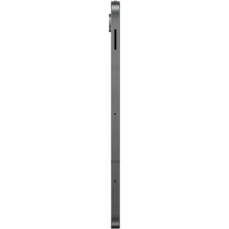 Samsung Galaxy Tab S10 Lite/SM-X400NZAREUE/10.9"/2112x1320/6GB/128GB/An15/Gri Samsung Galaxy Tab S10 Lite/SM-X400NZAREUE/10.9"/2112x1320/6GB/128GB/An15/Gri
