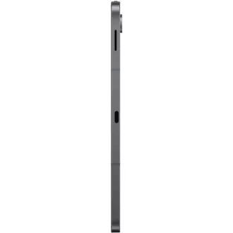 Samsung Galaxy Tab S10 Lite/SM-X400NZAREUE/10.9"/2112x1320/6GB/128GB/An15/Gri Samsung Galaxy Tab S10 Lite/SM-X400NZAREUE/10.9"/2112x1320/6GB/128GB/An15/Gri