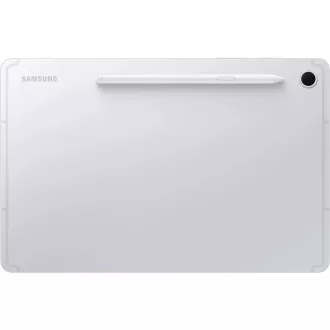 Samsung Galaxy Tab S10 Lite 5G/SM-X406BZSREUE/10.9"/2112x1320/6GB/128GB/An15/Argintiu