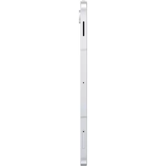 Samsung Galaxy Tab S10 Lite 5G/SM-X406BZSREUE/10.9"/2112x1320/6GB/128GB/An15/Argintiu