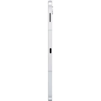 Samsung Galaxy Tab S10 Lite 5G/SM-X406BZSREUE/10.9"/2112x1320/6GB/128GB/An15/Argintiu