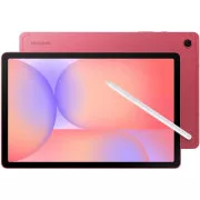 Samsung Galaxy Tab S10 Lite/SM-X400NZRREUE/10.9"/2112x1320/6GB/128GB/An15/Roșu Coral