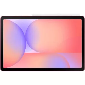 Samsung Galaxy Tab S10 Lite/SM-X400NZRREUE/10.9"/2112x1320/6GB/128GB/An15/Roșu Coral