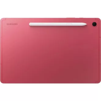 Samsung Galaxy Tab S10 Lite/SM-X400NZRREUE/10.9"/2112x1320/6GB/128GB/An15/Roșu Coral