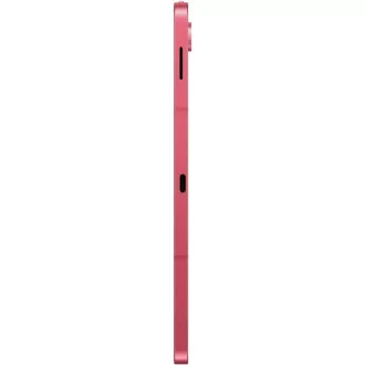 Samsung Galaxy Tab S10 Lite/SM-X400NZRREUE/10.9"/2112x1320/6GB/128GB/An15/Roșu Coral