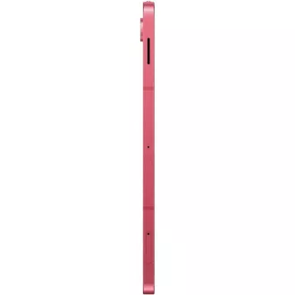 Samsung Galaxy Tab S10 Lite/SM-X400NZRREUE/10.9"/2112x1320/6GB/128GB/An15/Roșu Coral