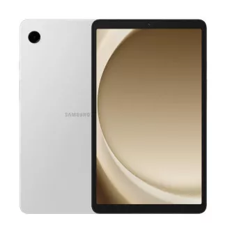 Samsung Galaxy Tab A9/SM-X110N/Wi-Fi/8.7"/1340x800/4GB/64GB/An13/Argintiu Samsung Galaxy Tab A9/SM-X110N/Wi-Fi/8.7"/1340x800/4GB/64GB/An13/Argintiu