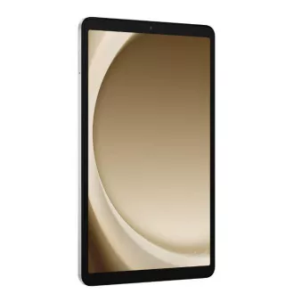 Samsung Galaxy Tab A9/SM-X110N/Wi-Fi/8.7"/1340x800/4GB/64GB/An13/Argintiu Samsung Galaxy Tab A9/SM-X110N/Wi-Fi/8.7"/1340x800/4GB/64GB/An13/Argintiu