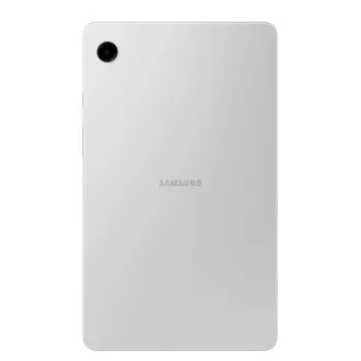 Samsung Galaxy Tab A9/SM-X110N/Wi-Fi/8.7"/1340x800/4GB/64GB/An13/Argintiu Samsung Galaxy Tab A9/SM-X110N/Wi-Fi/8.7"/1340x800/4GB/64GB/An13/Argintiu