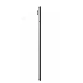 Samsung Galaxy Tab A9/SM-X110N/Wi-Fi/8.7"/1340x800/4GB/64GB/An13/Argintiu Samsung Galaxy Tab A9/SM-X110N/Wi-Fi/8.7"/1340x800/4GB/64GB/An13/Argintiu
