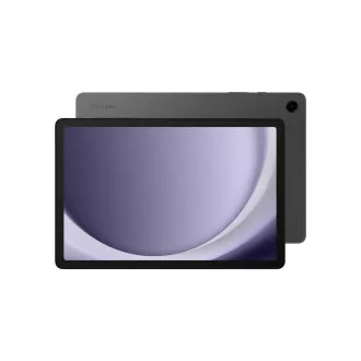 Samsung Galaxy Tab A9+/SM-X210N/Wi-Fi/11"/1920x1200/8GB/128GB/An13/Gri Samsung Galaxy Tab A9+/SM-X210N/Wi-Fi/11"/1920x1200/8GB/128GB/An13/Gri