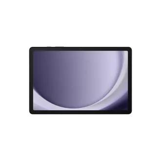 Samsung Galaxy Tab A9+/SM-X210N/Wi-Fi/11"/1920x1200/8GB/128GB/An13/Gri Samsung Galaxy Tab A9+/SM-X210N/Wi-Fi/11"/1920x1200/8GB/128GB/An13/Gri