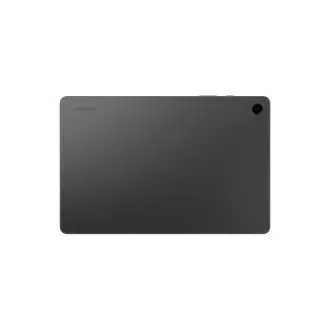 Samsung Galaxy Tab A9+/SM-X210N/Wi-Fi/11"/1920x1200/8GB/128GB/An13/Gri Samsung Galaxy Tab A9+/SM-X210N/Wi-Fi/11"/1920x1200/8GB/128GB/An13/Gri