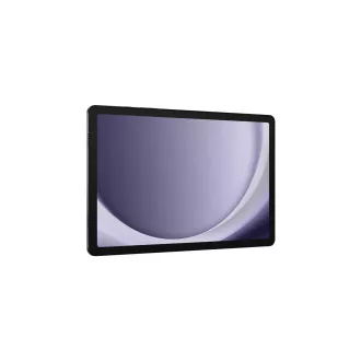 Samsung Galaxy Tab A9+/SM-X210N/Wi-Fi/11"/1920x1200/8GB/128GB/An13/Gri Samsung Galaxy Tab A9+/SM-X210N/Wi-Fi/11"/1920x1200/8GB/128GB/An13/Gri