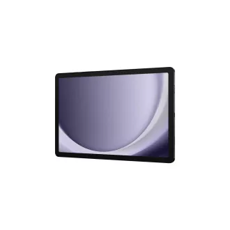 Samsung Galaxy Tab A9+/SM-X210N/Wi-Fi/11"/1920x1200/8GB/128GB/An13/Gri Samsung Galaxy Tab A9+/SM-X210N/Wi-Fi/11"/1920x1200/8GB/128GB/An13/Gri