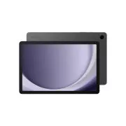 Samsung Galaxy Tab A9+/SM-X210R/Wi-Fi/11"/WUXGA/6GB/128GB/An13/Gri