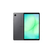 Samsung Galaxy Tab A11/SM-X130NZAAEUE/8.7"/1340x800/4GB/64GB/An15/Gri