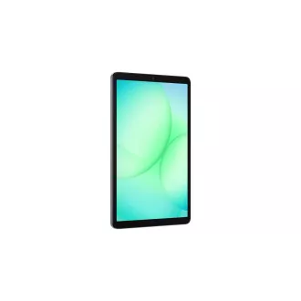 Samsung Galaxy Tab A11/SM-X130NZAAEUE/8.7"/1340x800/4GB/64GB/An15/Gri