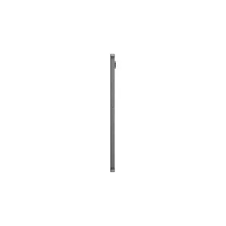 Samsung Galaxy Tab A11/SM-X130NZAAEUE/8.7"/1340x800/4GB/64GB/An15/Gri