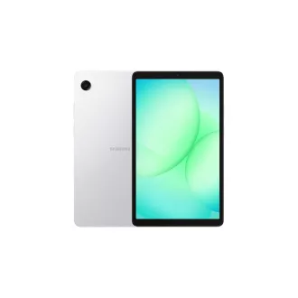 Samsung Galaxy Tab A11/SM-X130NZSAEUE/8.7"/1340x800/4GB/64GB/An15/Argintiu