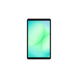 Samsung Galaxy Tab A11/SM-X130NZSAEUE/8.7"/1340x800/4GB/64GB/An15/Argintiu