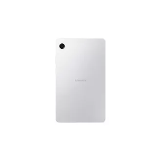 Samsung Galaxy Tab A11/SM-X130NZSAEUE/8.7"/1340x800/4GB/64GB/An15/Argintiu