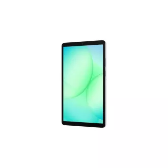 Samsung Galaxy Tab A11/SM-X130NZSAEUE/8.7"/1340x800/4GB/64GB/An15/Argintiu