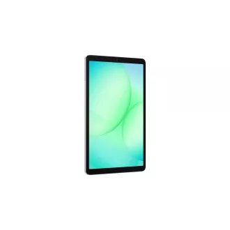 Samsung Galaxy Tab A11/SM-X130NZSAEUE/8.7"/1340x800/4GB/64GB/An15/Argintiu